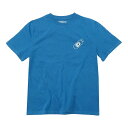 22863107-NVY-L ファインプラス ドラゴンボール ナリキリ&アイコン Tシャツ(ネイビー(カプセルコーポレーション)・サイズ:L)