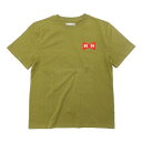 22863107-KHK-S ファインプラス ドラゴンボール ナリキリ&アイコン Tシャツ(カーキ(レッドリボン軍)・サイズ:S)
