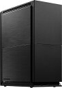 アイ・オー・データ機器|I-O DATA 法人向け 5年保証 RAID&USB 5Gbps対応 2ドライブ 外付けハードディスク 32TB HDW-UTN32