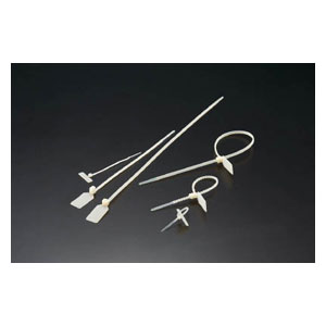 �ȥ饹���滳 �������ƥ������� ��2.6mm��111mm�����«��20 100���� TSCT110