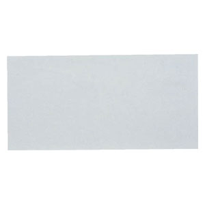 トラスコ中山 普通反射シート　封入レンズ型　227mmX227mm（白） HS2222F W