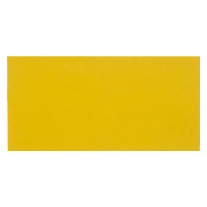 �ȥ饹���滳 ����ȿ�ͥ����ȡ�������󥺷���227mmX227mm�ʲ��� HS2222F Y