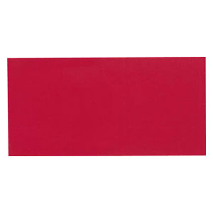 �ȥ饹���滳 ����ȿ�ͥ����ȡ�������󥺷���227mmX227mm���֡� HS2222F R