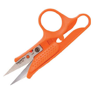 �ȥ饹���滳 �ߥˤϤ��ߡ�120mm TAH120