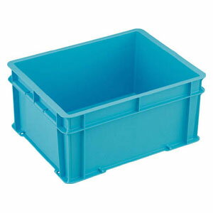 ȥ饹滳 DAå׺ƥʡ24Lʥ饤ȥ֥롼 DA24ECLB