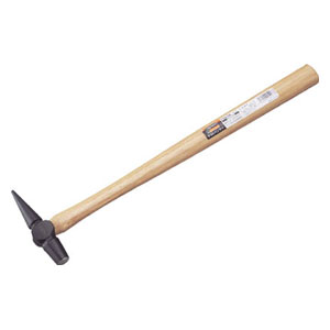 トラスコ中山 テストハンマー　＃1/2 TTH04