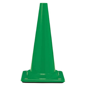 ȥ饹滳 åȥ40ա380mmX⤵660mmʥ꡼ TCC4CGN