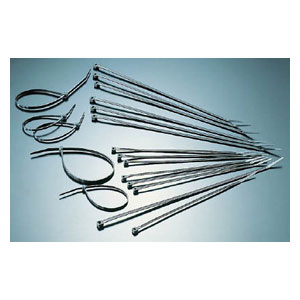 �ȥ饹���滳 �����֥륿�� ��2.4mm��63.7mm�����«��11ɸ�෿ 100���� TRCV060SSW