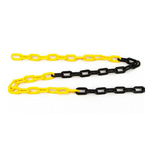 �ȥ饹���滳 �ץ�������󡡲�/����6MMX2M TPCB62YB