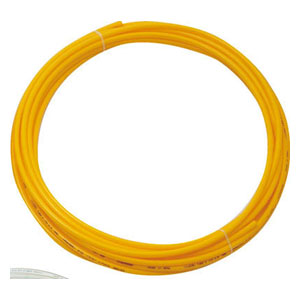 �ȥ饹���滳 �ݥꥦ�쥿����塼�֡�12X8.0mm��10m���ʥ��������� TEN1210 Y