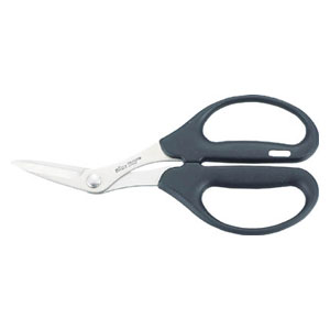 �ȥ饹���滳 �ϡ��ɤϤ��ߡ�187X87X13mm TH3