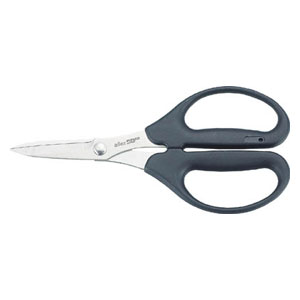 �ȥ饹���滳 �ϡ��ɤϤ��ߡ�189X87X13mm TH4