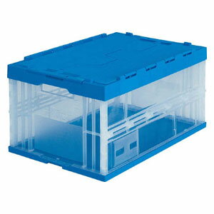 �ȥ饹���滳 �ޤꤿ���ߥ���ƥʥե��ա�75L��Ʃ���� TRF75B TM