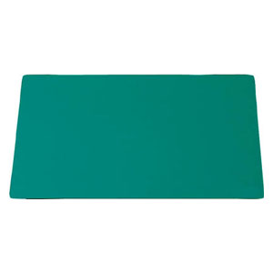 トラスコ中山 カッティングマット　450X600　厚み3mm　A2サイズ TCM4560