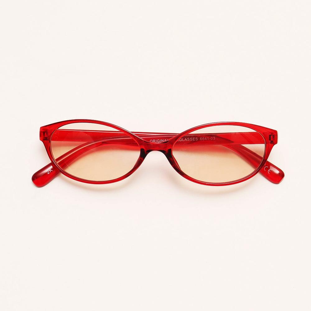 BACKYARD FAMILY(�Хå��䡼�ɥե��ߥ꡼) �ե��å���󥰥饹 FG-T 6641�ʥ�åɡ� BF027032-1A-2C