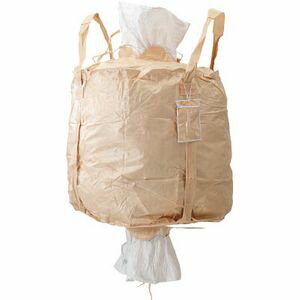 ���� ����ƥʥХå��ݷ�������ա����������ӽи��� YSCBL1000E