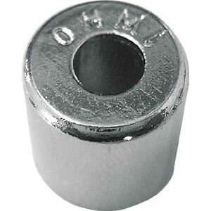 Rakuten - 近江精機 Φ4ドライバービット用マグネットリング MF4