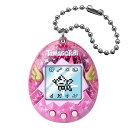 バンダイ Original Tamagotchi Angel Dress
