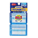 やわらか歯間ブラシ SS〜Mサイズ 20本 小林製薬 イトヨウジヤワラカシカンB