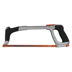 バーコ エルゴフレーム 300mm 325