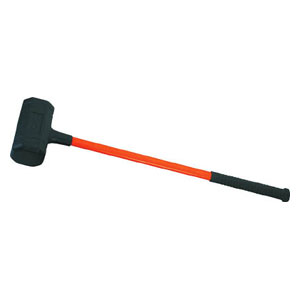 バーコ 無振動ハンマー 3625PU105