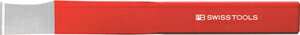 PB 804 PBスイスツールズ スロットタガネ 側面刃付 赤のパウダーコーティング 刃幅26×全長235mm PB Swiss Tools PB 8…