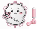 リリック ちいかわ NEWウォーターシューター ちいかわ