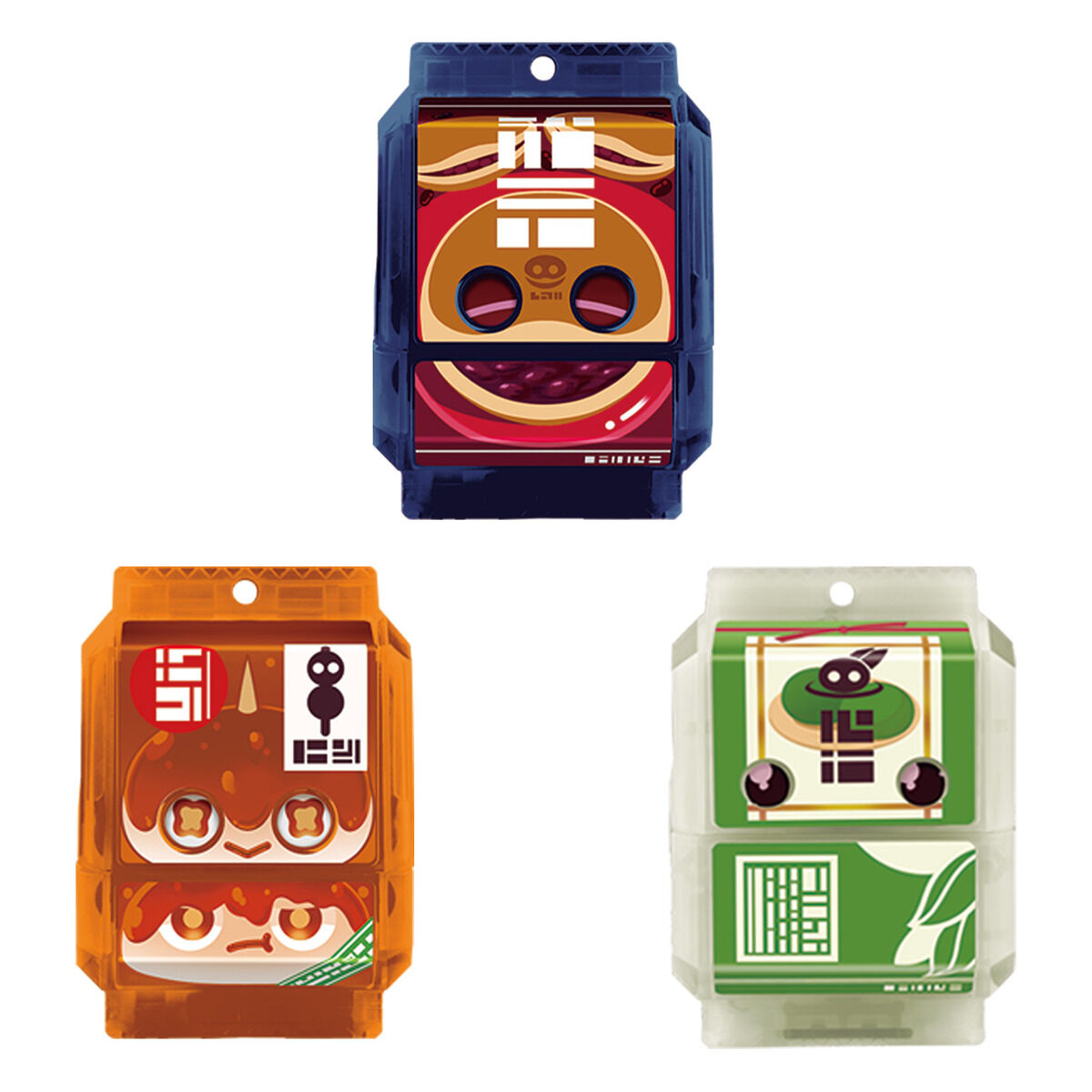 �Х���� ���̥饤�������� DX�饤���������������å�06