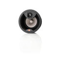 Studio 2 6IC JBL 天井埋め込み型スピーカー【1本】STUDIO2アーキテクチュアルシリーズ JBL