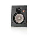 Studio 2 6IW JBL ǖߍ݌^Xs[J[y1{zSTUDIO2A[LeN`AV[Y JBL