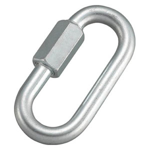 �ȥ饹���滳 ��󥰥���å���������������ξ�ͤ������ס�9mm TRK09