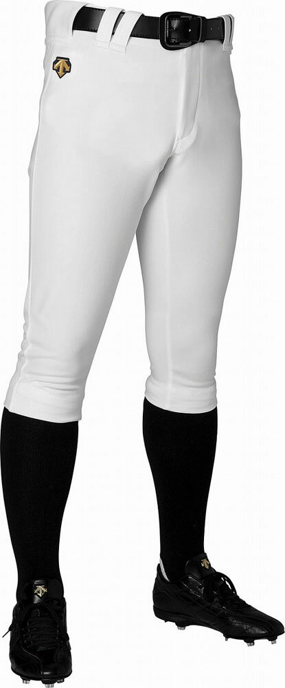 【返品種別A】□「返品種別」について詳しくはこちら□※画像は着用イメージです。◆豊富なプロ採用実績から生まれた設計。◆腰まわりの細部の設計に至るまで動きやすさを追及した野球パンツ。◆ジュニアのショートフィットタイプ。■　仕　様　■ポリエステル100％ストレッチジュニア[DB5SHP14JWH00120]デサントアウトドア＞野球・ソフトボール＞ウエア＞ジュニア用ウェア＞ユニフォーム