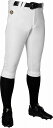 DB5SHP14J-WH00-140 デサント ジュニアショートフィットパンツ(ホワイト・サイズ:140) DESCENTE(4)
