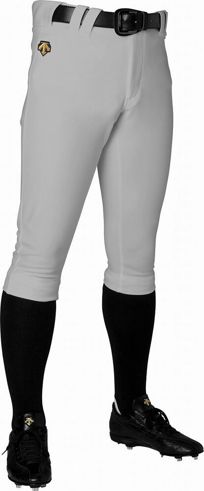 【返品種別A】□「返品種別」について詳しくはこちら□※画像は着用イメージです。◆豊富なプロ採用実績から生まれた設計。◆腰まわりの細部の設計に至るまで動きやすさを追及した野球パンツ。◆ショートフィットタイプ。■　仕　様　■ポリエステル100％ストレッチメンズ[DSDB5SHP14MSL00S]デサントアウトドア＞野球・ソフトボール＞ウエア＞ユニフォーム＞野球用ユニフォーム（メンズ）