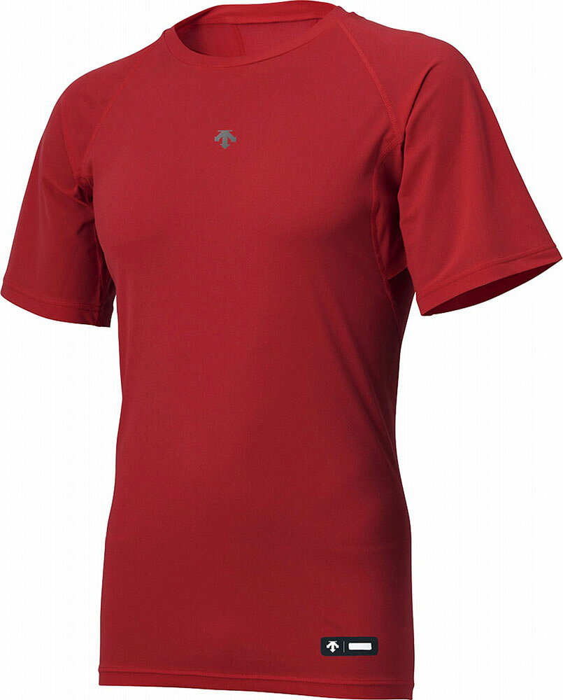 �ǥ���� �ݼ�Ⱦµ�����������ġʥ�åɡ���������M�� DS-DB5SUD10M-RD00-M DESCENTE