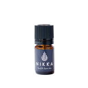 10008 [[t GbZVIC 䂸 3ml NIKKA [10008]