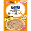 メディコート ライフアシスト ドッグフード ジェルタイプ ミルク仕立て 60g ペットライン MCライフアシストジエルミルク60G