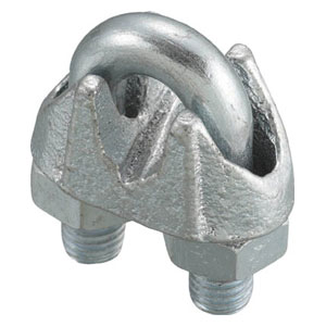 �ȥ饹���滳 �磻�䡼����åס�������������19mm�� TWC019