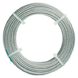 CWC15S30 ȥ饹滳 ƥ쥹磻סʥʤ1520mmX30