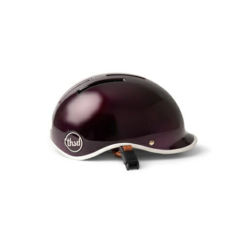 サウザンド 自転車用ヘルメット【Mサイズ:57〜59cm】(チック・ア・チェリーコーラ) TH-HMH2.0-M/CCC Thousand Heritage 2...