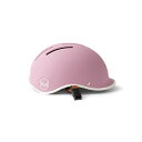 TH-HMH2.0-S/PTP サウザンド 自転車用ヘルメット【Sサイズ:54〜57cm】(ペタルピンク) Thousand Heritage 2.0 Coll...