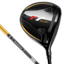 ゴルフ クラブ ミニドライバー R7QUAD-MD-13.5-S テーラーメイド R7 Quad ミニドライバー ロフト角13.5°(2025 r7QMD Di...