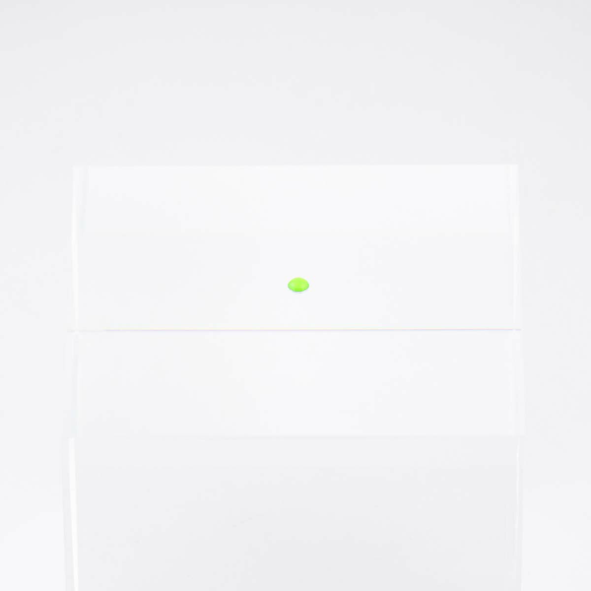 �ϥ����塼�ѡ��� ��ߥɡ���2 �ָ����꡼�� 2.5mm��10�����ˡ�LMD2-GRN-25�� �ǥ��ơ��륢�åץѡ���