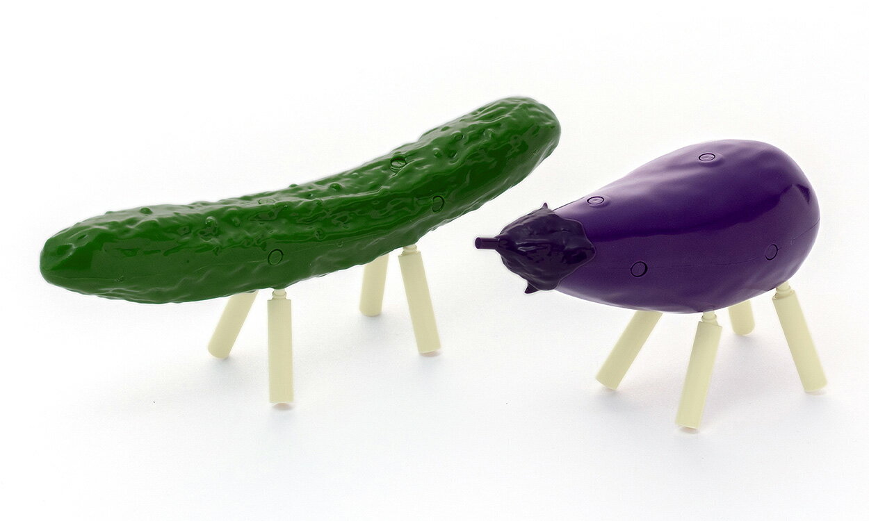 製品画像：23位