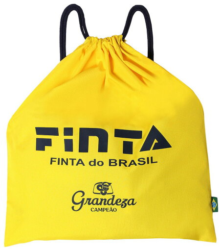 FNT-FT3506-4100-F FINTA(フィンタ) ランドリーバッグ 小(イエロー・サイズ:F) FNT-FT3506-4100-F FINTA(フィンタ) ランドリーバッグ 小(イエロー・サイズ:F)