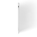 ESR iPad対応 Geoデジタルペンシル ホワイト(ホワイト) ES27671