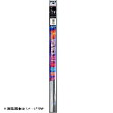 WGR35 PIAA ワイパー替えゴム スーパーグラファイト No.3 350mm PIAA（ピア）