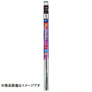 WGR55NT PIAA ワイパー替えゴム スーパーグラファイト No.52 550mm PIAA（ピア） 1