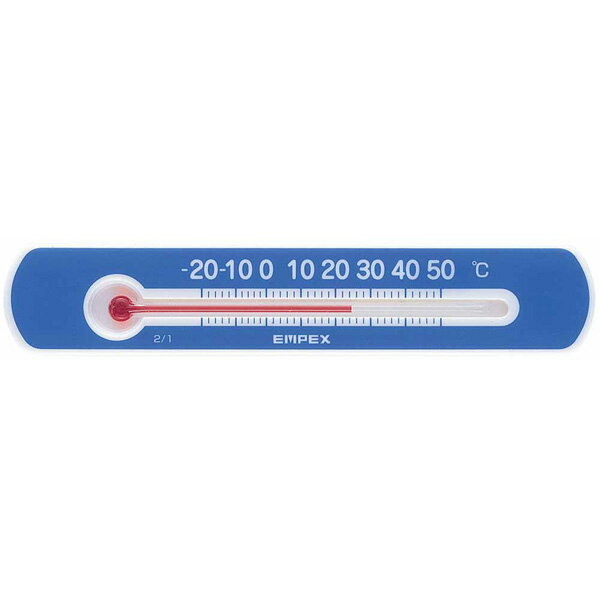 Joshin web ŤPC緿Ź㤨֥ڥå ޥͥåȥ⡦ߥ˲ٷסʥ֥롼 TG2526 EMPEX [TG2526]פβǤʤ680ߤˤʤޤ