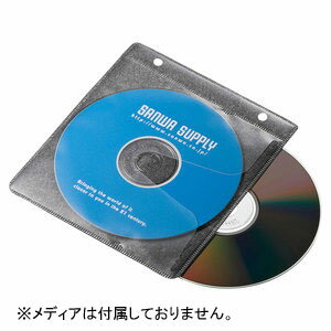 ����掠�ץ饤 �֥롼�쥤�ǥ������б��Կ��ۥ������ʥ�󥰷��դ���50������˥֥�å� FCD-FRBD50BK